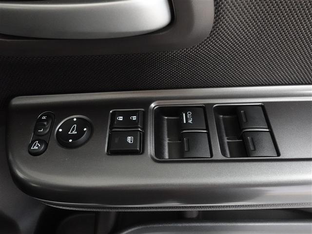 フリード＋ハイブリッド ハイブリッドＧ・ホンダセンシング　フルセグ　メモリーナビ　ＤＶＤ再生　ミュージックプレイヤー接続可　バックカメラ　衝突被害軽減システム　ＥＴＣ　ドラレコ　両側電動スライド　ＬＥＤヘッドランプ　ワンオーナー　記録簿　アイドリングストップ（14枚目）