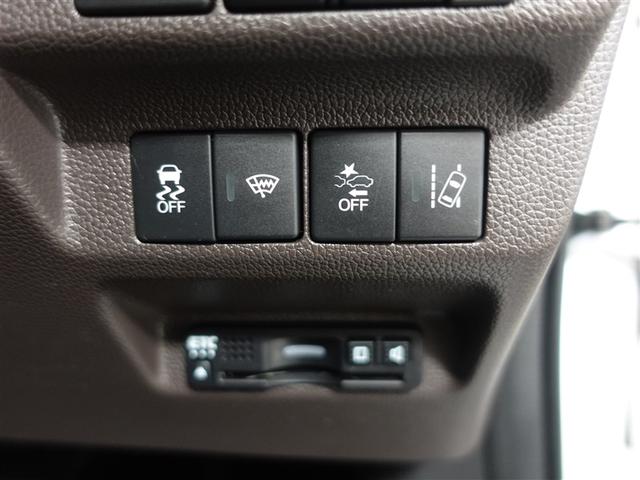 フリード＋ハイブリッド ハイブリッドＧ・ホンダセンシング　フルセグ　メモリーナビ　ＤＶＤ再生　ミュージックプレイヤー接続可　バックカメラ　衝突被害軽減システム　ＥＴＣ　ドラレコ　両側電動スライド　ＬＥＤヘッドランプ　ワンオーナー　記録簿　アイドリングストップ（15枚目）