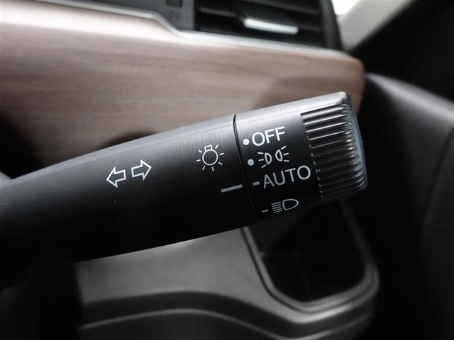 フリード＋ハイブリッド ハイブリッドＧ・ホンダセンシング　フルセグ　メモリーナビ　ＤＶＤ再生　ミュージックプレイヤー接続可　バックカメラ　衝突被害軽減システム　ＥＴＣ　ドラレコ　両側電動スライド　ＬＥＤヘッドランプ　ワンオーナー　記録簿　アイドリングストップ（23枚目）