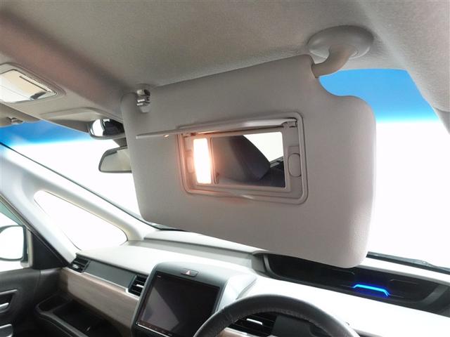 フリード＋ハイブリッド ハイブリッドＧ・ホンダセンシング　フルセグ　メモリーナビ　ＤＶＤ再生　ミュージックプレイヤー接続可　バックカメラ　衝突被害軽減システム　ＥＴＣ　ドラレコ　両側電動スライド　ＬＥＤヘッドランプ　ワンオーナー　記録簿　アイドリングストップ（24枚目）