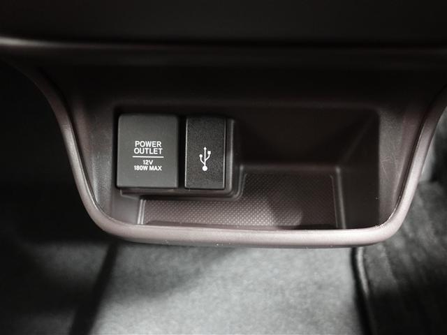 フリード＋ハイブリッド ハイブリッドＧ・ホンダセンシング　フルセグ　メモリーナビ　ＤＶＤ再生　ミュージックプレイヤー接続可　バックカメラ　衝突被害軽減システム　ＥＴＣ　ドラレコ　両側電動スライド　ＬＥＤヘッドランプ　ワンオーナー　記録簿　アイドリングストップ（25枚目）