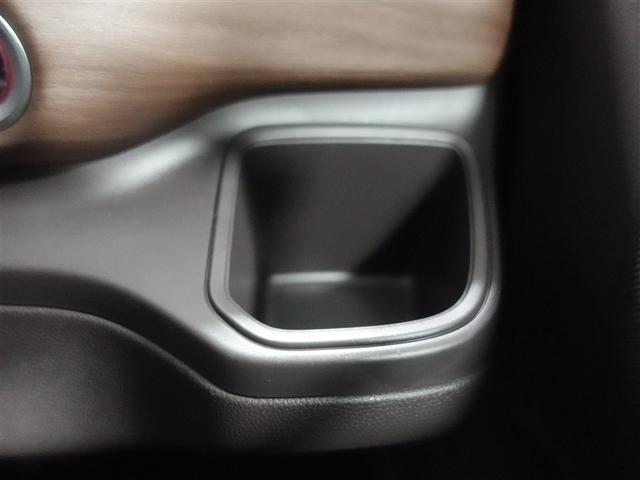 フリード＋ハイブリッド ハイブリッドＧ・ホンダセンシング　フルセグ　メモリーナビ　ＤＶＤ再生　ミュージックプレイヤー接続可　バックカメラ　衝突被害軽減システム　ＥＴＣ　ドラレコ　両側電動スライド　ＬＥＤヘッドランプ　ワンオーナー　記録簿　アイドリングストップ（26枚目）