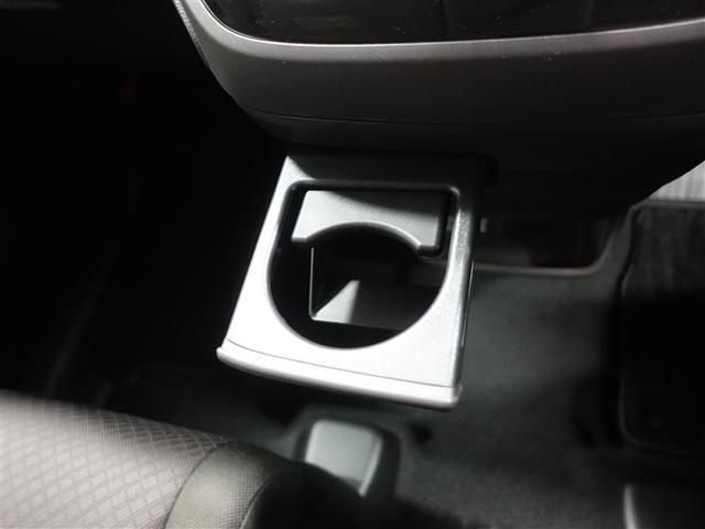 フリード＋ハイブリッド ハイブリッドＧ・ホンダセンシング　フルセグ　メモリーナビ　ＤＶＤ再生　ミュージックプレイヤー接続可　バックカメラ　衝突被害軽減システム　ＥＴＣ　ドラレコ　両側電動スライド　ＬＥＤヘッドランプ　ワンオーナー　記録簿　アイドリングストップ（27枚目）