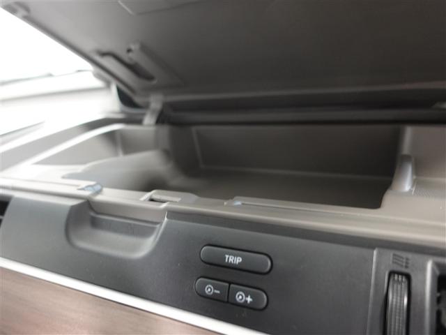 フリード＋ハイブリッド ハイブリッドＧ・ホンダセンシング　フルセグ　メモリーナビ　ＤＶＤ再生　ミュージックプレイヤー接続可　バックカメラ　衝突被害軽減システム　ＥＴＣ　ドラレコ　両側電動スライド　ＬＥＤヘッドランプ　ワンオーナー　記録簿　アイドリングストップ（28枚目）