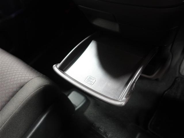 フリード＋ハイブリッド ハイブリッドＧ・ホンダセンシング　フルセグ　メモリーナビ　ＤＶＤ再生　ミュージックプレイヤー接続可　バックカメラ　衝突被害軽減システム　ＥＴＣ　ドラレコ　両側電動スライド　ＬＥＤヘッドランプ　ワンオーナー　記録簿　アイドリングストップ（29枚目）