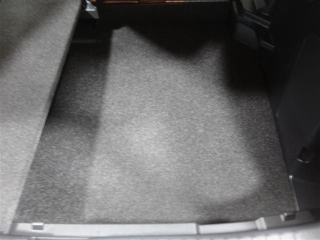 ヤリスクロス ハイブリッドZ フルセグ メモリーナビ ミュージックプレイヤー接続可 バックカメラ 衝突被害軽減システム ETC ドラレコ LEDヘッドランプ ワンオーナー 記録簿(23枚目)