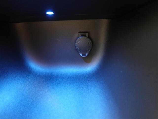 ヤリスクロス ハイブリッドZ フルセグ メモリーナビ ミュージックプレイヤー接続可 バックカメラ 衝突被害軽減システム ETC ドラレコ LEDヘッドランプ ワンオーナー 記録簿(27枚目)