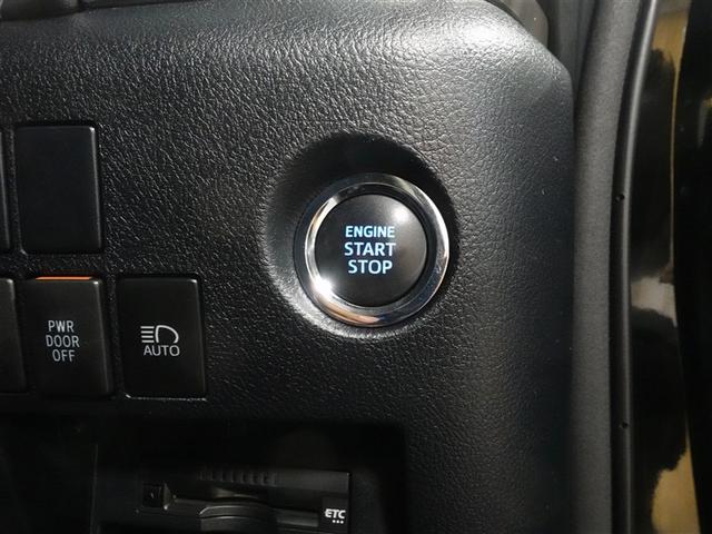 ヴェルファイア 2.5Z Gエディション サンルーフ フルセグ メモリーナビ DVD再生 ミュージックプレイヤー接続可 バックカメラ 衝突被害軽減システム ETC ドラレコ 両側電動スライド LEDヘッドランプ 乗車定員7人 3列シート(17枚目)