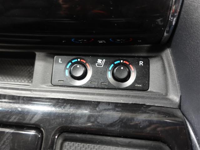 ヴェルファイア 2.5Z Gエディション サンルーフ フルセグ メモリーナビ DVD再生 ミュージックプレイヤー接続可 バックカメラ 衝突被害軽減システム ETC ドラレコ 両側電動スライド LEDヘッドランプ 乗車定員7人 3列シート(25枚目)