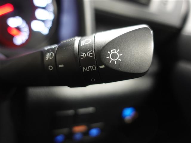 ヴェルファイア 2.5Z Gエディション サンルーフ フルセグ メモリーナビ DVD再生 ミュージックプレイヤー接続可 バックカメラ 衝突被害軽減システム ETC ドラレコ 両側電動スライド LEDヘッドランプ 乗車定員7人 3列シート(26枚目)