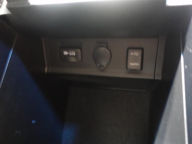 ヴェルファイア 2.5Z Gエディション サンルーフ フルセグ メモリーナビ DVD再生 ミュージックプレイヤー接続可 バックカメラ 衝突被害軽減システム ETC ドラレコ 両側電動スライド LEDヘッドランプ 乗車定員7人 3列シート(27枚目)