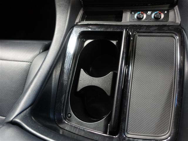 ヴェルファイア 2.5Z Gエディション サンルーフ フルセグ メモリーナビ DVD再生 ミュージックプレイヤー接続可 バックカメラ 衝突被害軽減システム ETC ドラレコ 両側電動スライド LEDヘッドランプ 乗車定員7人 3列シート(28枚目)