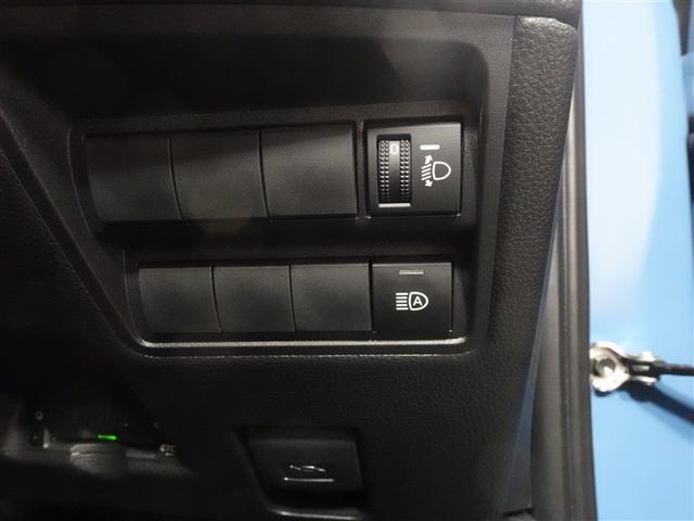 ヤリスクロス ハイブリッドG DVD再生 ミュージックプレイヤー接続可 バックカメラ 衝突被害軽減システム ETC LEDヘッドランプ ワンオーナー 記録簿(25枚目)