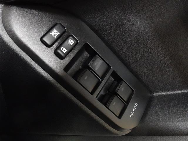 ランドクルーザープラド TX 4WD フルセグ メモリーナビ DVD再生 ミュージックプレイヤー接続可 バックカメラ 衝突被害軽減システム ETC ドラレコ LEDヘッドランプ 記録簿 ディーゼル(14枚目)