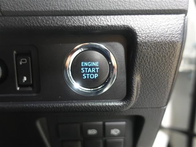 ランドクルーザープラド TX 4WD フルセグ メモリーナビ DVD再生 ミュージックプレイヤー接続可 バックカメラ 衝突被害軽減システム ETC ドラレコ LEDヘッドランプ 記録簿 ディーゼル(17枚目)
