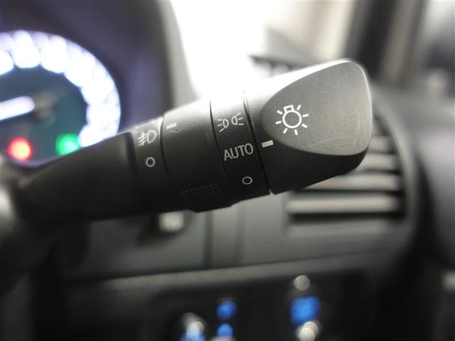 ランドクルーザープラド TX 4WD フルセグ メモリーナビ DVD再生 ミュージックプレイヤー接続可 バックカメラ 衝突被害軽減システム ETC ドラレコ LEDヘッドランプ 記録簿 ディーゼル(23枚目)