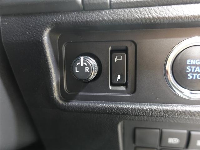 ランドクルーザープラド TX 4WD フルセグ メモリーナビ DVD再生 ミュージックプレイヤー接続可 バックカメラ 衝突被害軽減システム ETC ドラレコ LEDヘッドランプ 記録簿 ディーゼル(25枚目)