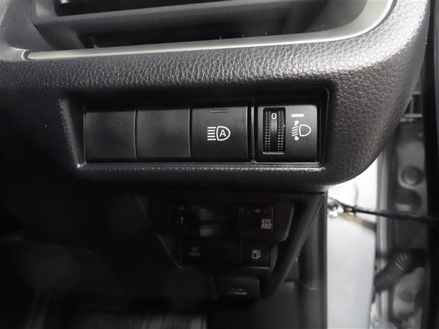 プリウス X フルセグ ミュージックプレイヤー接続可 バックカメラ 衝突被害軽減システム ETC LEDヘッドランプ ワンオーナー 記録簿(25枚目)