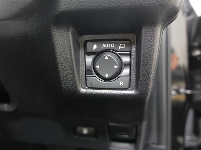 クラウンハイブリッド RSアドバンス 革シート サンルーフ フルセグ メモリーナビ DVD再生 ミュージックプレイヤー接続可 バックカメラ 衝突被害軽減システム ETC ドラレコ LEDヘッドランプ 記録簿(25枚目)