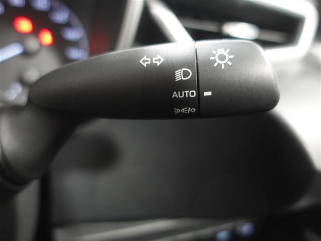 カローラ G フルセグ ミュージックプレイヤー接続可 バックカメラ 衝突被害軽減システム ETC ドラレコ LEDヘッドランプ 記録簿(23枚目)