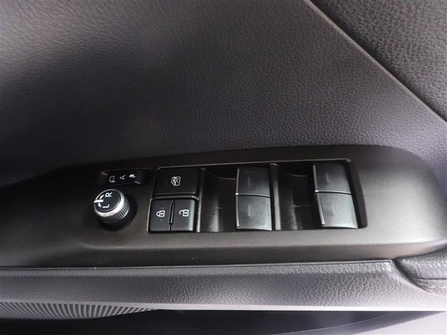 カムリ Gレザーパッケージ 革シート フルセグ メモリーナビ ミュージックプレイヤー接続可 バックカメラ 衝突被害軽減システム ETC ドラレコ LEDヘッドランプ ワンオーナー 記録簿(14枚目)