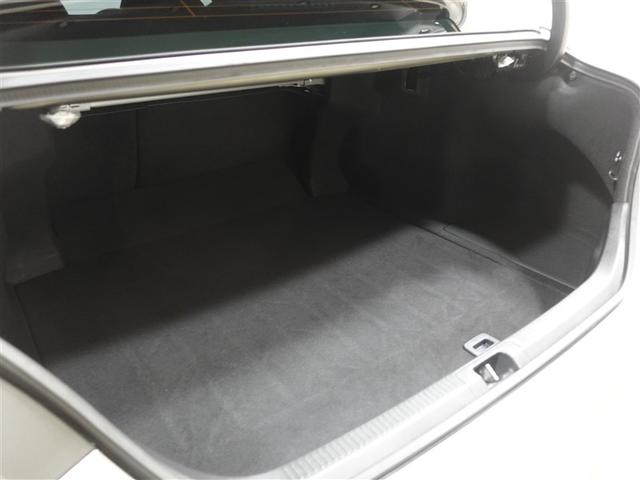 カムリ Gレザーパッケージ 革シート フルセグ メモリーナビ ミュージックプレイヤー接続可 バックカメラ 衝突被害軽減システム ETC ドラレコ LEDヘッドランプ ワンオーナー 記録簿(21枚目)