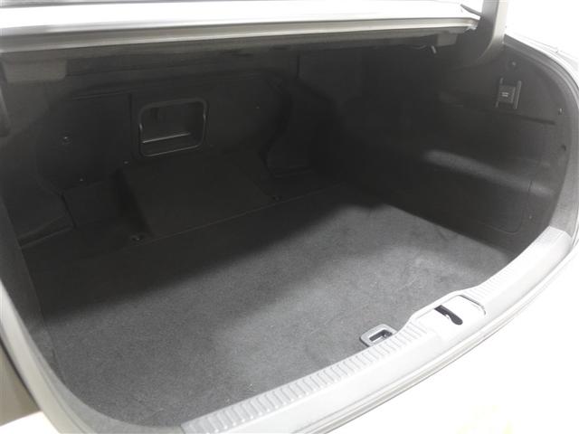 クラウンクロスオーバー Gアドバンスド・レザーパッケージ 革シート 4WD フルセグ ミュージックプレイヤー接続可 バックカメラ 衝突被害軽減システム ETC ドラレコ LEDヘッドランプ ワンオーナー フルエアロ 記録簿(21枚目)