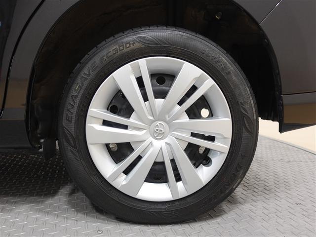 ルーミー Ｇ　フルセグ　ミュージックプレイヤー接続可　バックカメラ　衝突被害軽減システム　ドラレコ　両側電動スライド　ＬＥＤヘッドランプ　ウオークスルー　ワンオーナー　記録簿　アイドリングストップ（9枚目）