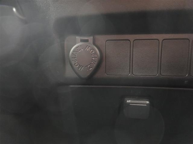 ルーミー Ｇ　フルセグ　ミュージックプレイヤー接続可　バックカメラ　衝突被害軽減システム　ドラレコ　両側電動スライド　ＬＥＤヘッドランプ　ウオークスルー　ワンオーナー　記録簿　アイドリングストップ（27枚目）