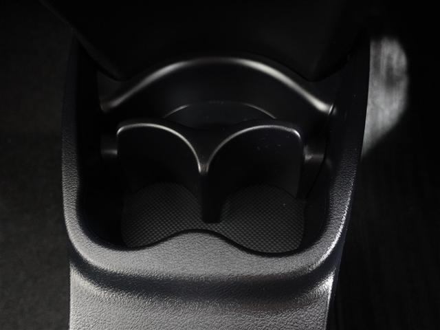 ヴィッツ Ｆ　ミュージックプレイヤー接続可　ワンオーナー　記録簿（16枚目）