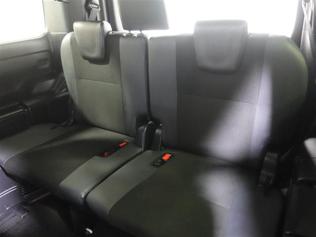 ノア Ｓｉ　ダブルバイビーＩＩＩ　フルセグ　メモリーナビ　ＤＶＤ再生　ミュージックプレイヤー接続可　後席モニター　バックカメラ　衝突被害軽減システム　ＥＴＣ　ドラレコ　両側電動スライド　ＬＥＤヘッドランプ　ウオークスルー　乗車定員７人（8枚目）