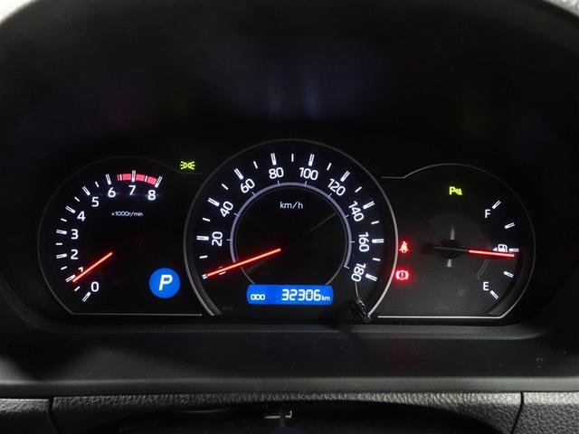 ノア Ｓｉ　ダブルバイビーＩＩＩ　フルセグ　メモリーナビ　ＤＶＤ再生　ミュージックプレイヤー接続可　後席モニター　バックカメラ　衝突被害軽減システム　ＥＴＣ　ドラレコ　両側電動スライド　ＬＥＤヘッドランプ　ウオークスルー　乗車定員７人（11枚目）