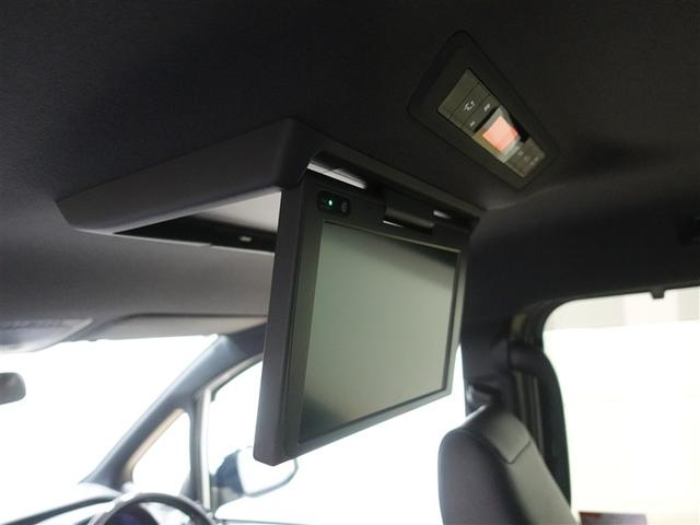 ノア Ｓｉ　ダブルバイビーＩＩＩ　フルセグ　メモリーナビ　ＤＶＤ再生　ミュージックプレイヤー接続可　後席モニター　バックカメラ　衝突被害軽減システム　ＥＴＣ　ドラレコ　両側電動スライド　ＬＥＤヘッドランプ　ウオークスルー　乗車定員７人（14枚目）