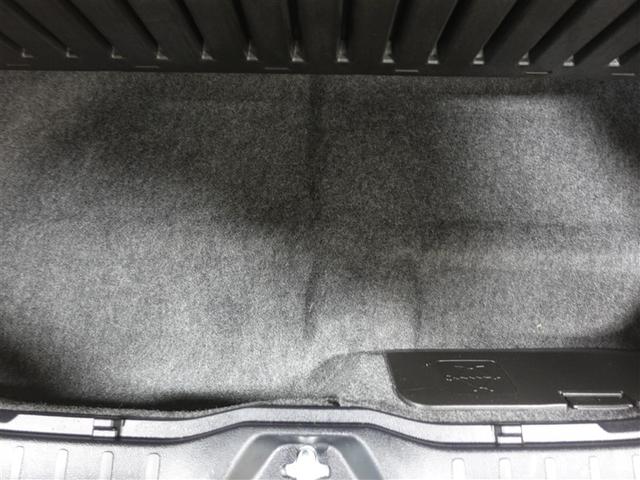 ノア Ｓｉ　ダブルバイビーＩＩＩ　フルセグ　メモリーナビ　ＤＶＤ再生　ミュージックプレイヤー接続可　後席モニター　バックカメラ　衝突被害軽減システム　ＥＴＣ　ドラレコ　両側電動スライド　ＬＥＤヘッドランプ　ウオークスルー　乗車定員７人（23枚目）