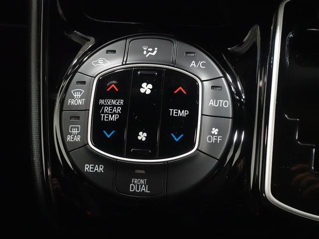 ノア Ｓｉ　ダブルバイビーＩＩＩ　フルセグ　メモリーナビ　ＤＶＤ再生　ミュージックプレイヤー接続可　後席モニター　バックカメラ　衝突被害軽減システム　ＥＴＣ　ドラレコ　両側電動スライド　ＬＥＤヘッドランプ　ウオークスルー　乗車定員７人（24枚目）