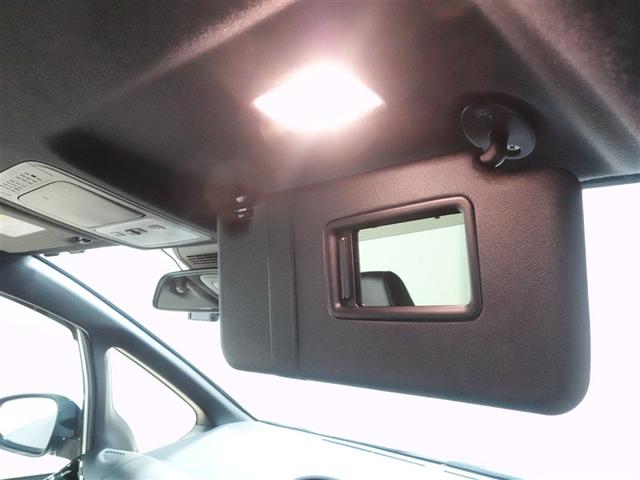 ノア Ｓｉ　ダブルバイビーＩＩＩ　フルセグ　メモリーナビ　ＤＶＤ再生　ミュージックプレイヤー接続可　後席モニター　バックカメラ　衝突被害軽減システム　ＥＴＣ　ドラレコ　両側電動スライド　ＬＥＤヘッドランプ　ウオークスルー　乗車定員７人（27枚目）