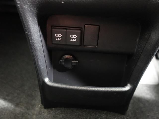 ノア Ｓｉ　ダブルバイビーＩＩＩ　フルセグ　メモリーナビ　ＤＶＤ再生　ミュージックプレイヤー接続可　後席モニター　バックカメラ　衝突被害軽減システム　ＥＴＣ　ドラレコ　両側電動スライド　ＬＥＤヘッドランプ　ウオークスルー　乗車定員７人（28枚目）