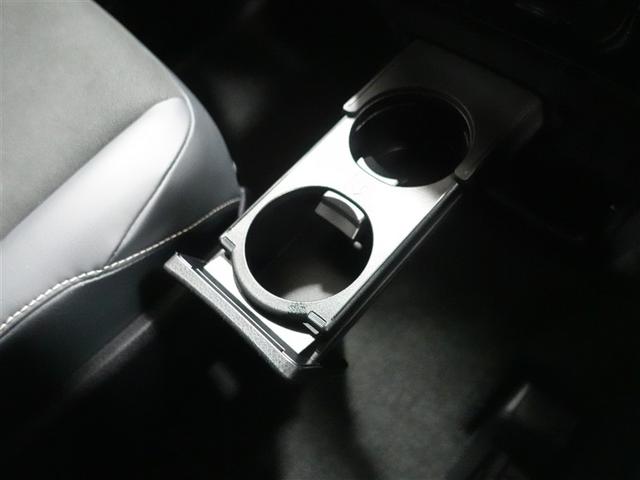 ノア Ｓｉ　ダブルバイビーＩＩＩ　フルセグ　メモリーナビ　ＤＶＤ再生　ミュージックプレイヤー接続可　後席モニター　バックカメラ　衝突被害軽減システム　ＥＴＣ　ドラレコ　両側電動スライド　ＬＥＤヘッドランプ　ウオークスルー　乗車定員７人（29枚目）