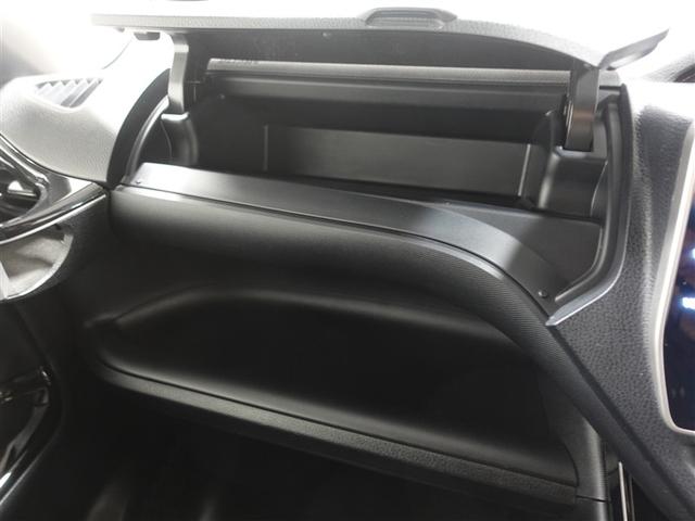 ノア Ｓｉ　ダブルバイビーＩＩＩ　フルセグ　メモリーナビ　ＤＶＤ再生　ミュージックプレイヤー接続可　後席モニター　バックカメラ　衝突被害軽減システム　ＥＴＣ　ドラレコ　両側電動スライド　ＬＥＤヘッドランプ　ウオークスルー　乗車定員７人（30枚目）