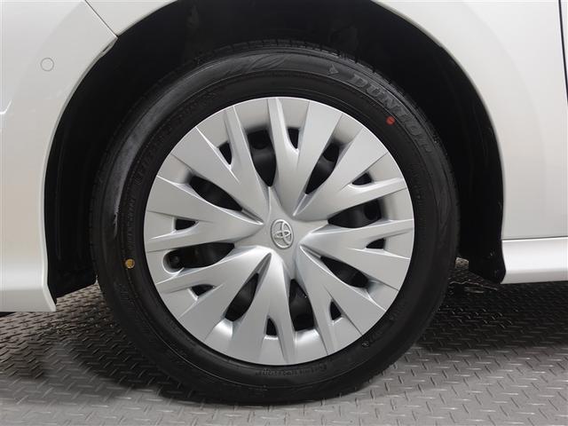 ヤリス ハイブリッドＺ　フルセグ　メモリーナビ　ミュージックプレイヤー接続可　後席モニター　バックカメラ　衝突被害軽減システム　ＥＴＣ　ドラレコ　ＬＥＤヘッドランプ　記録簿（8枚目）