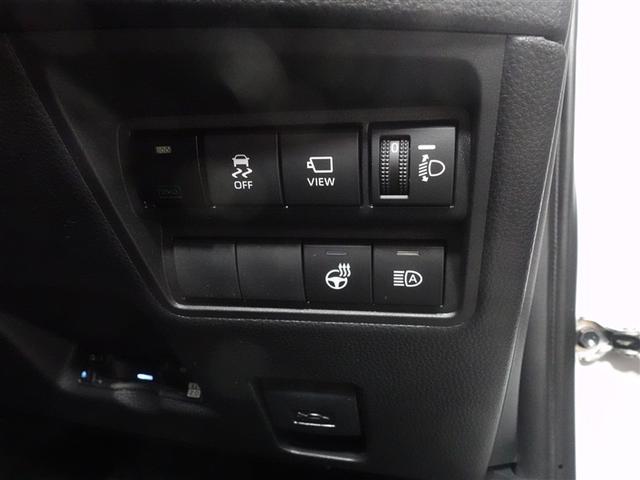 ヤリス ハイブリッドＺ　フルセグ　メモリーナビ　ミュージックプレイヤー接続可　後席モニター　バックカメラ　衝突被害軽減システム　ＥＴＣ　ドラレコ　ＬＥＤヘッドランプ　記録簿（25枚目）