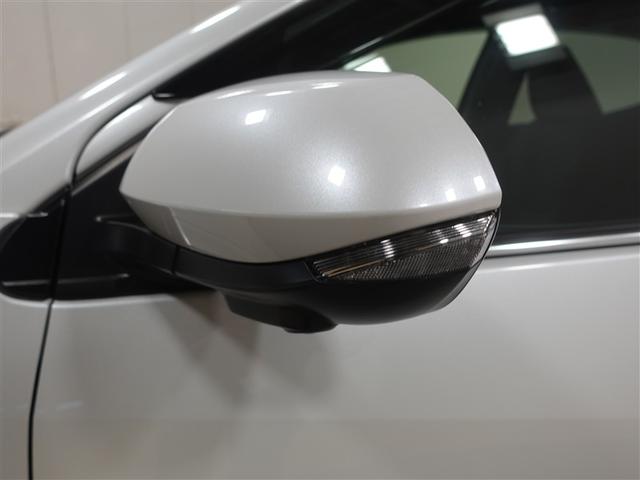 ヤリス ハイブリッドＺ　フルセグ　メモリーナビ　ミュージックプレイヤー接続可　後席モニター　バックカメラ　衝突被害軽減システム　ＥＴＣ　ドラレコ　ＬＥＤヘッドランプ　記録簿（30枚目）