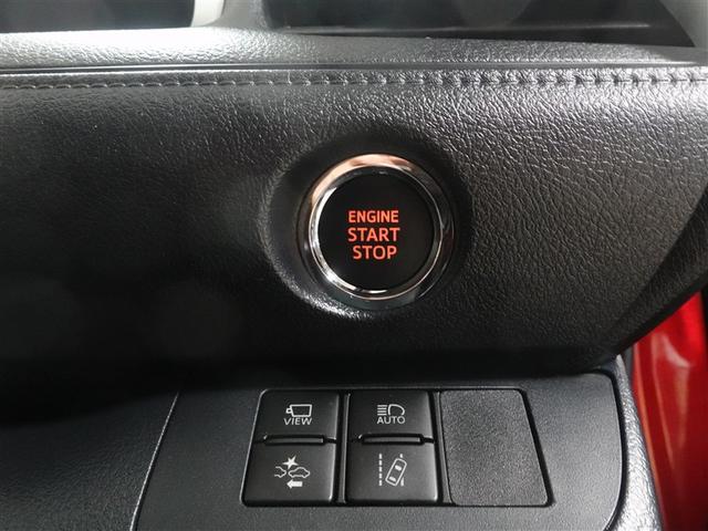 シエンタ Ｇ　セーフティーエディション　フルセグ　メモリーナビ　ＤＶＤ再生　ミュージックプレイヤー接続可　バックカメラ　衝突被害軽減システム　ＥＴＣ　ドラレコ　両側電動スライド　ＬＥＤヘッドランプ　ウオークスルー　乗車定員７人　３列シート（17枚目）