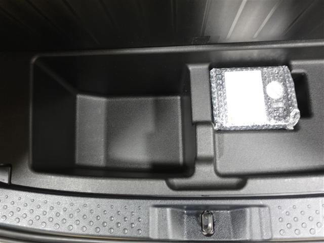 シエンタ Ｇ　セーフティーエディション　フルセグ　メモリーナビ　ＤＶＤ再生　ミュージックプレイヤー接続可　バックカメラ　衝突被害軽減システム　ＥＴＣ　ドラレコ　両側電動スライド　ＬＥＤヘッドランプ　ウオークスルー　乗車定員７人　３列シート（23枚目）