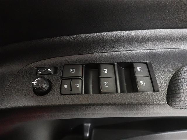 シエンタ Ｇ　セーフティーエディション　フルセグ　メモリーナビ　ＤＶＤ再生　ミュージックプレイヤー接続可　バックカメラ　衝突被害軽減システム　ＥＴＣ　ドラレコ　両側電動スライド　ＬＥＤヘッドランプ　ウオークスルー　乗車定員７人　３列シート（25枚目）