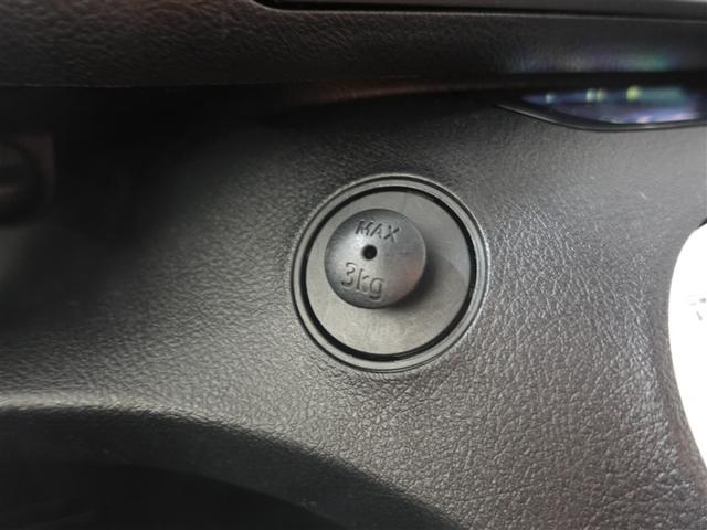 シエンタ Ｇ　セーフティーエディション　フルセグ　メモリーナビ　ＤＶＤ再生　ミュージックプレイヤー接続可　バックカメラ　衝突被害軽減システム　ＥＴＣ　ドラレコ　両側電動スライド　ＬＥＤヘッドランプ　ウオークスルー　乗車定員７人　３列シート（29枚目）