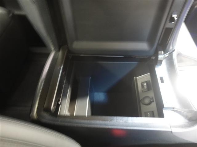 アルファード ２．５Ｓ　Ｃパッケージ　サンルーフ　フルセグ　メモリーナビ　ＤＶＤ再生　ミュージックプレイヤー接続可　後席モニター　バックカメラ　衝突被害軽減システム　ＥＴＣ　ドラレコ　両側電動スライド　ＬＥＤヘッドランプ　乗車定員７人（29枚目）