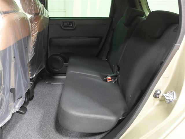 N-ONE オリジナルスタイルプラスアーバン 衝突被害軽減システム 記録簿(7枚目)