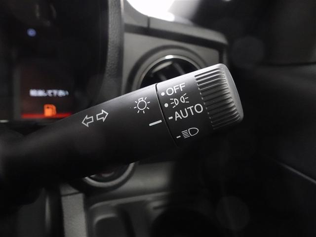 N-ONE オリジナルスタイルプラスアーバン 衝突被害軽減システム 記録簿(15枚目)