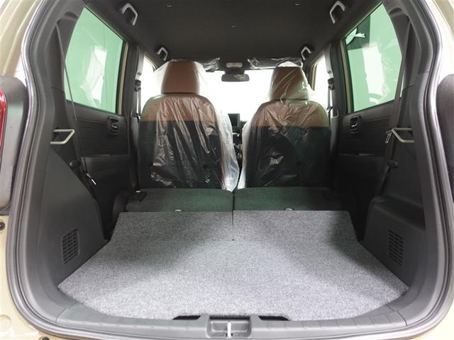 N-ONE オリジナルスタイルプラスアーバン 衝突被害軽減システム 記録簿(22枚目)